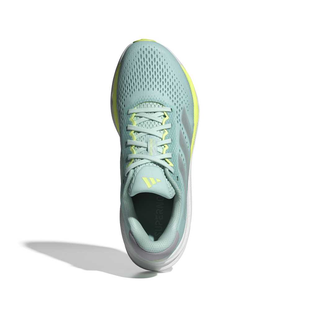 Tenis-Adidas-Supernova-Stride-2-|-Feminino